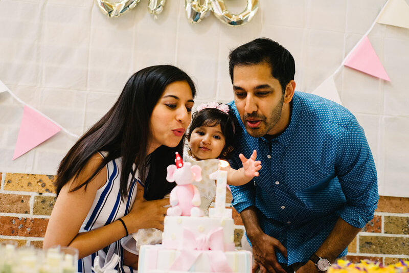 161203 Ariyas 1st Birthday-231_websize