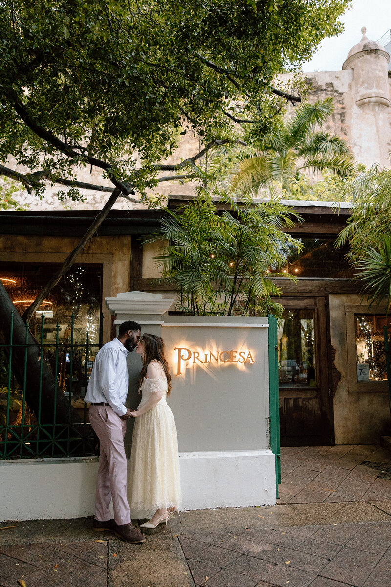 PuertoRicoWedding|Amanda+Marcus|KatelynBradleyPhotography718