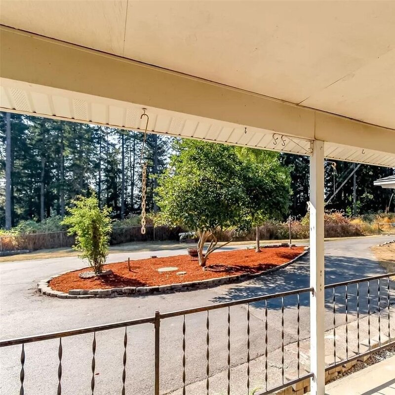 4102 176th Street E, Tacoma, WA 98446 (36)