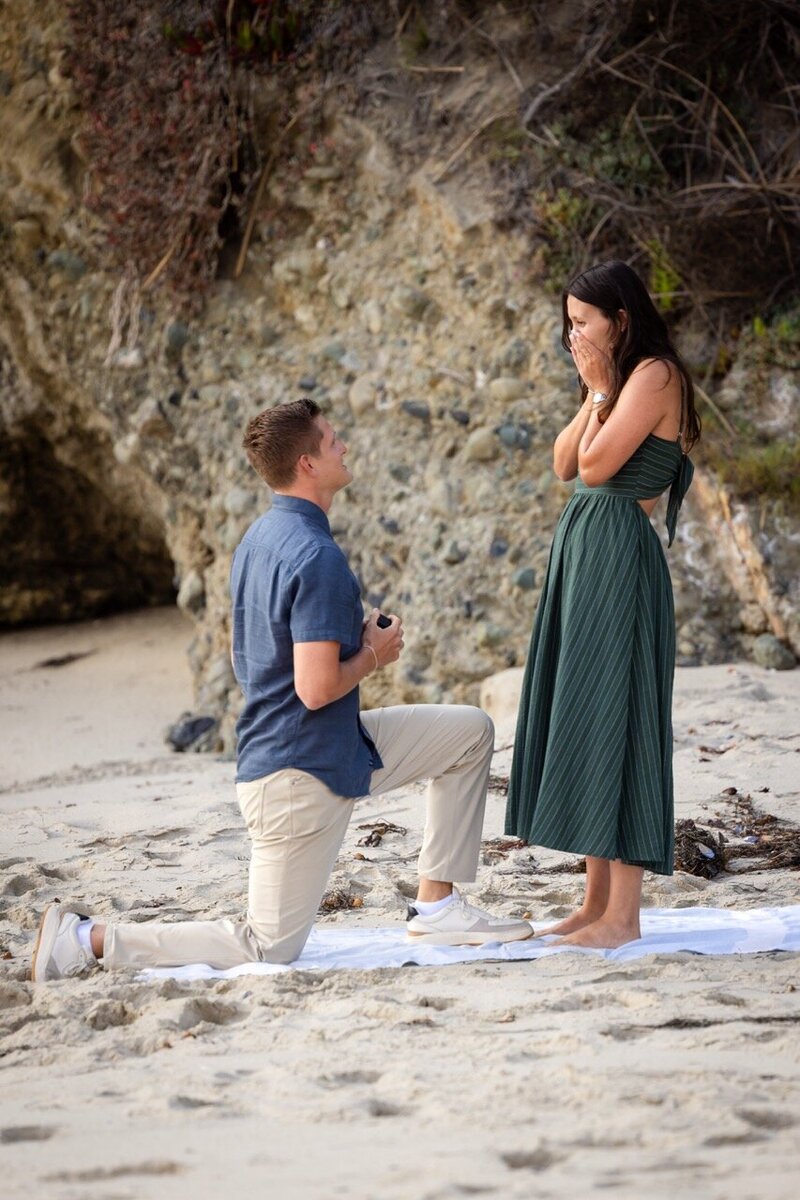 59-couples-love-marriage-wedding-engagement-orange-county-lauren-ford-photography.