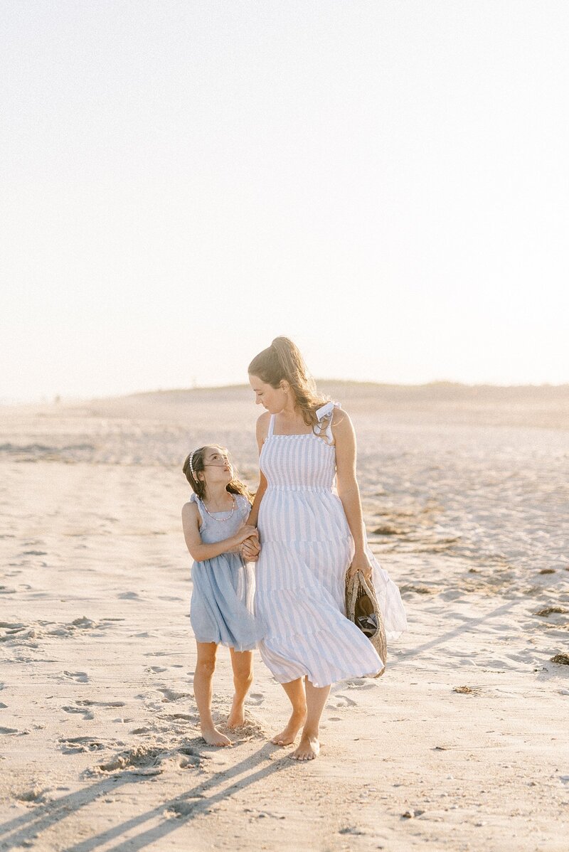 Fairfield-Beach-photographer-9