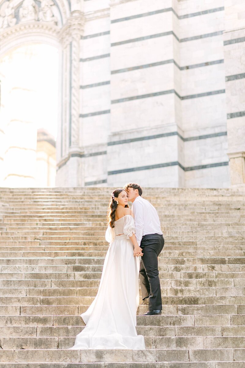 Alison Mae Photography_2295