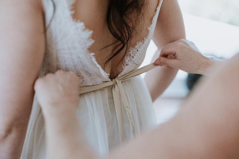 Wildwood wedding_Kangaroo Valley wedding-25