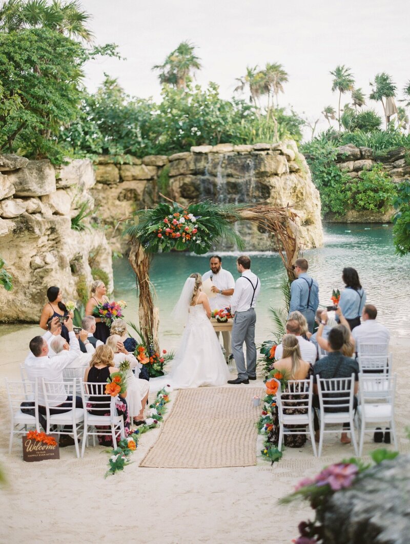 Hotel-Xcaret-Mexico-Colorful-Destination-Wedding-159.jpg