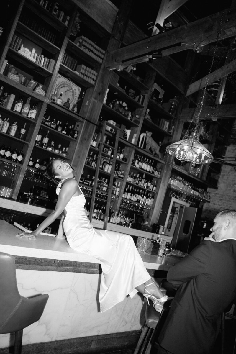 KIMGOPHOTOGRAPHY_0033