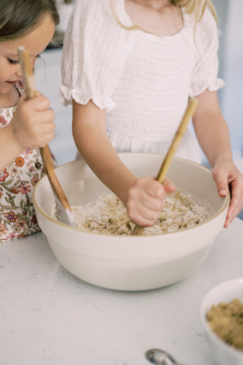 Mommy&MeBakingSession-45