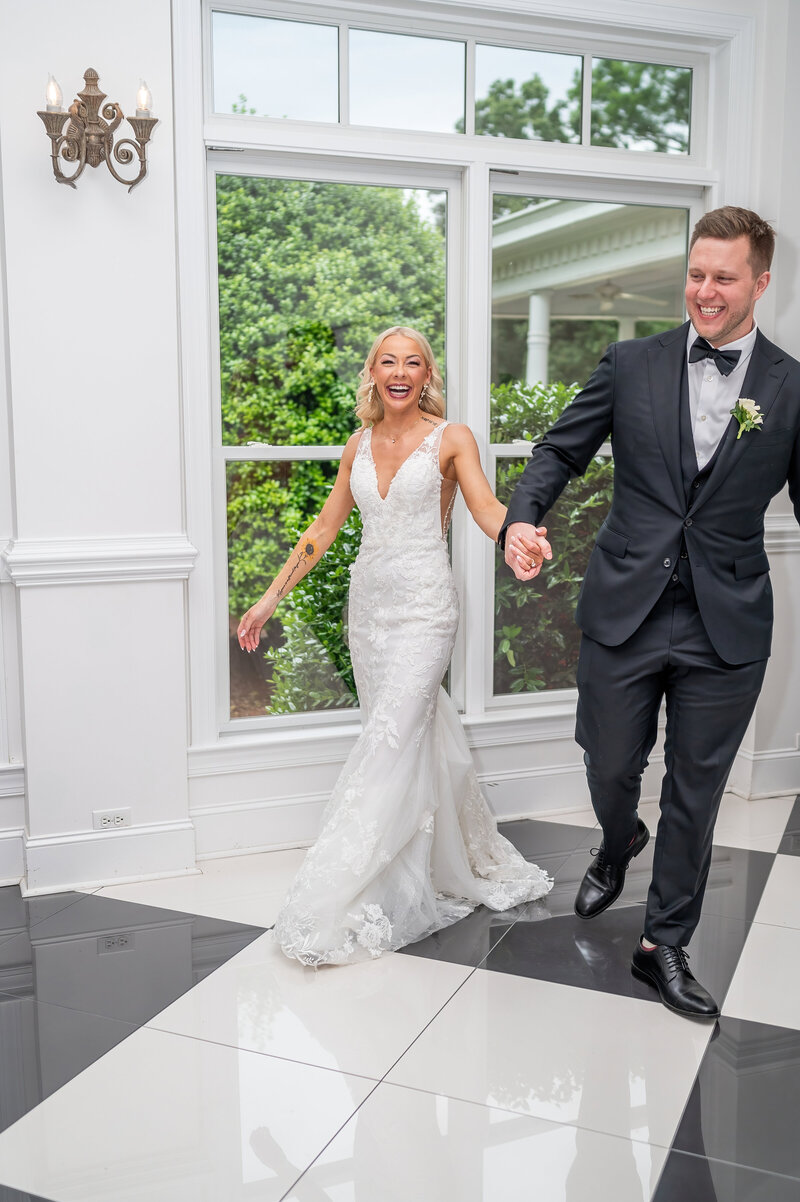 Timeless-Carolinas-Wedding-photography-Reception(20)