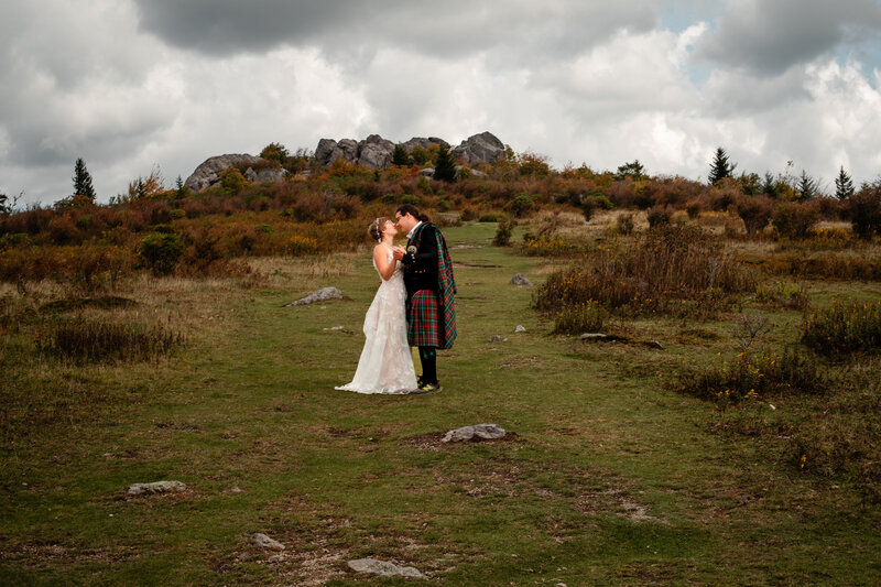 Elopement-679