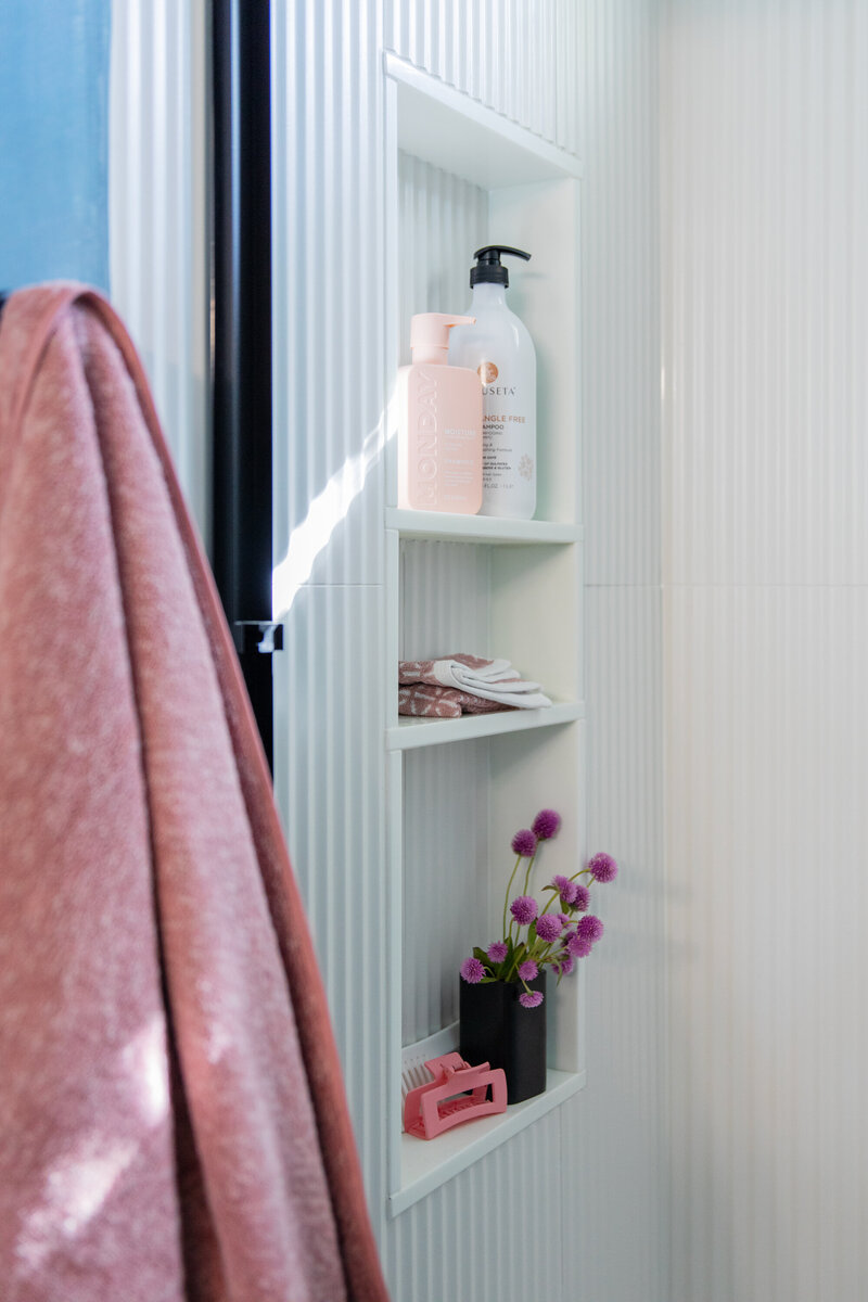 HandyMoCo_ Stacy_Bath_Remodel_20241011_05