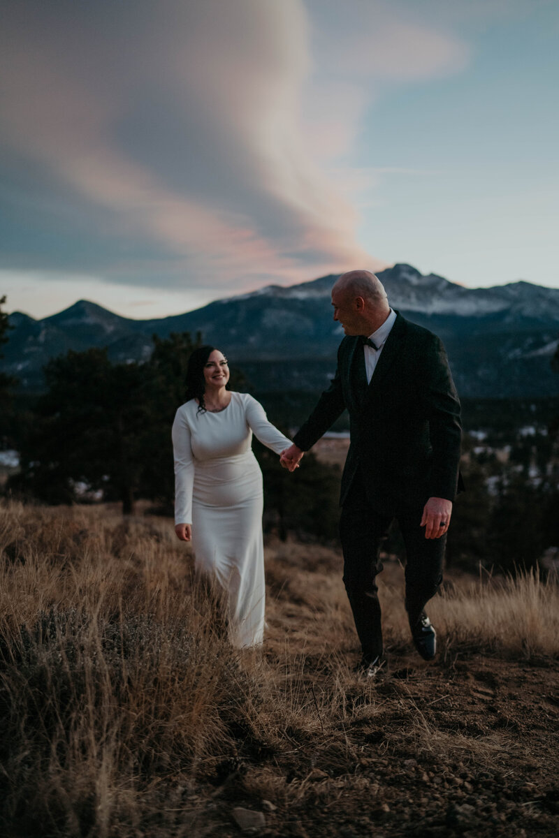 Reilly_Megan_RMNP_Astro_Elopement-214
