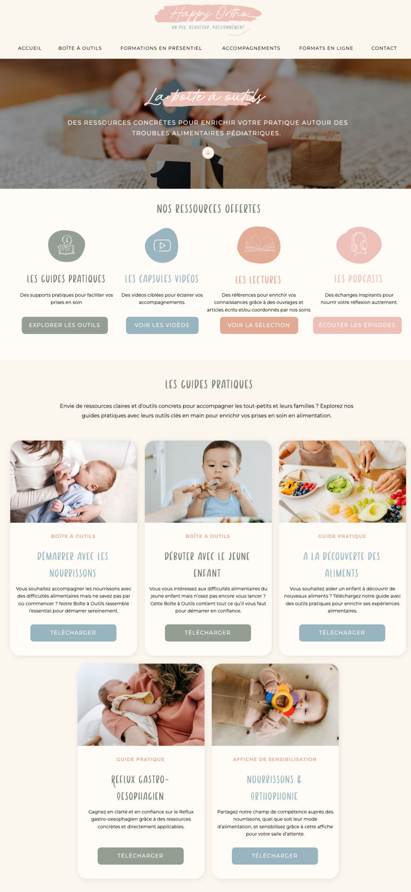 happyortho.fr_boite-a-outils