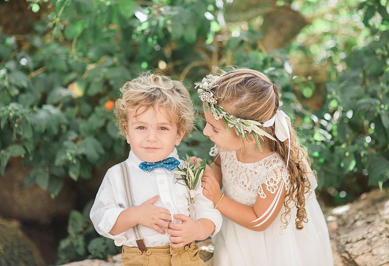 SelbyCruzWedding_0264