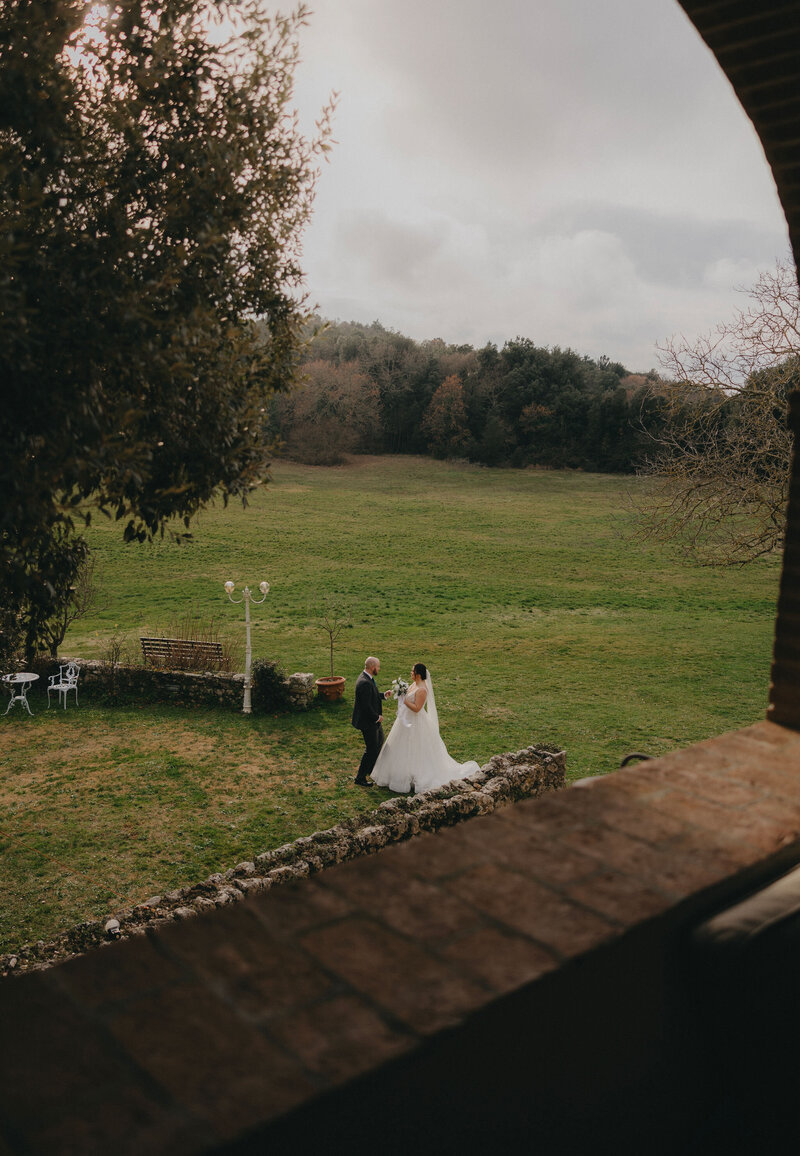 Alysha&Raleigh-PhotosbyPalaMikayla-153