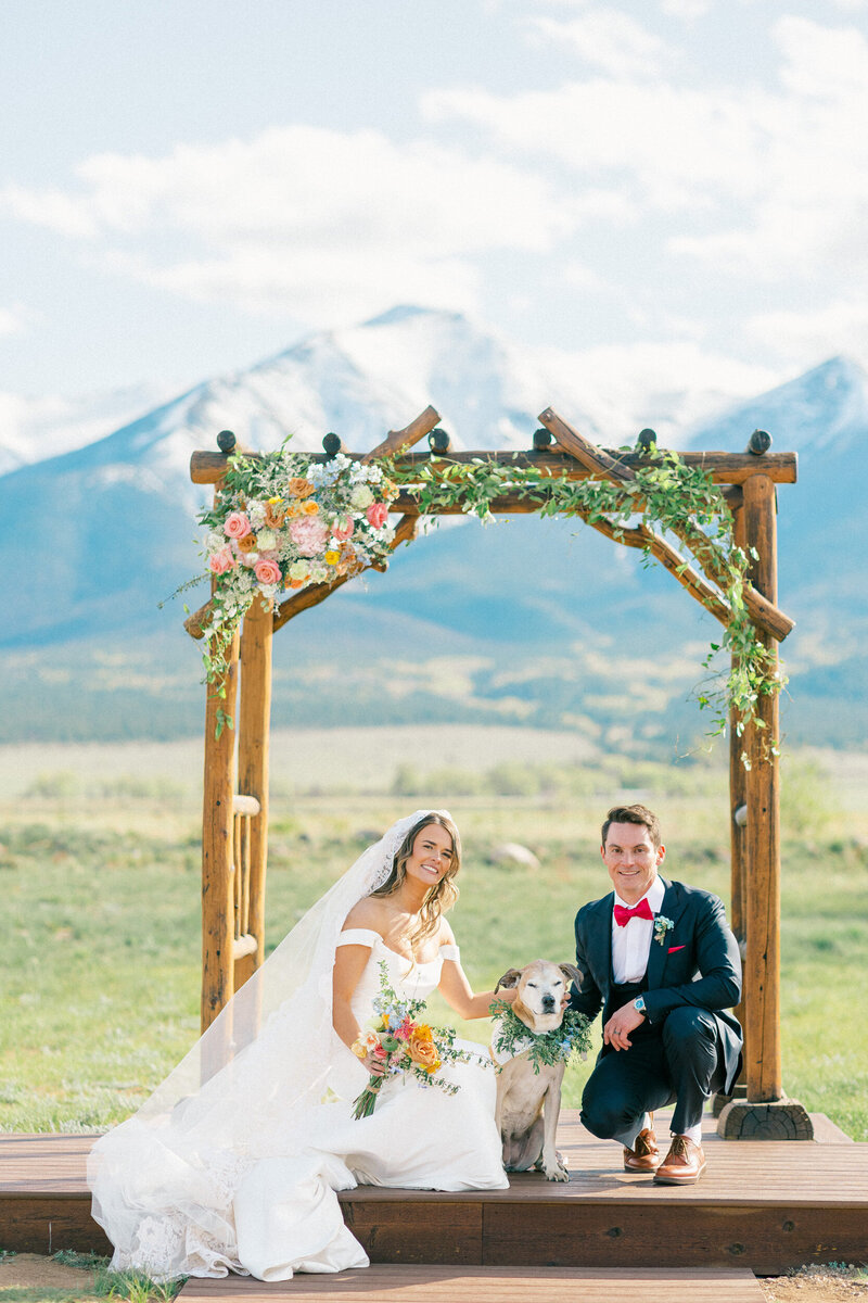 Barn-At-Sunset-Ranch-Buena-Vista-Wedding-Photographer-39