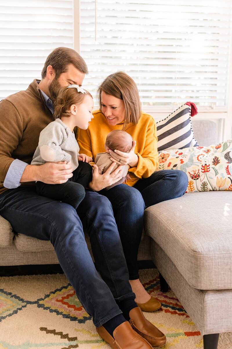 newborn-photos-at-home-south-carolina-8