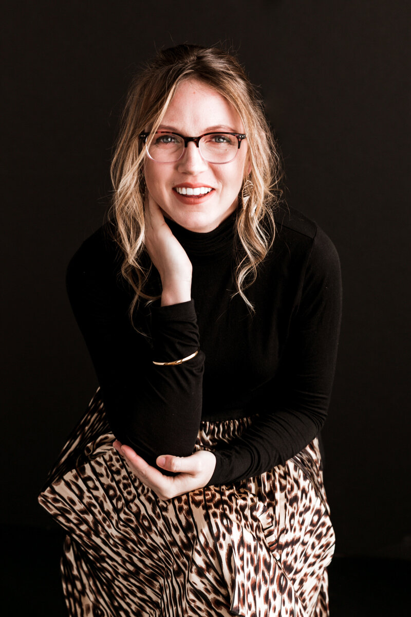 BrittanyButterworth_Headshots-19