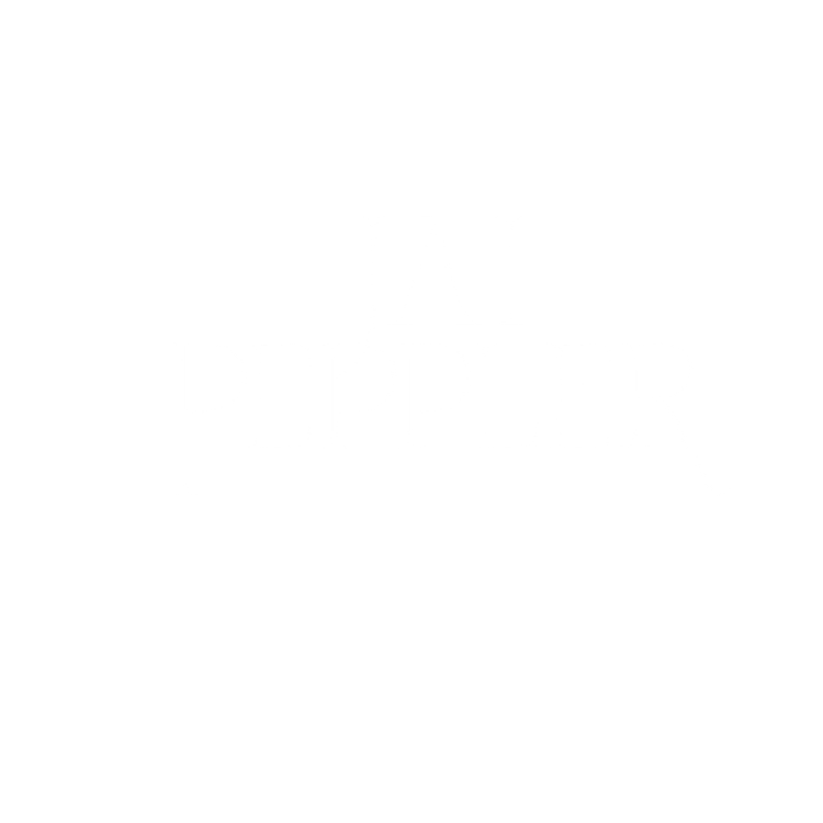 jai peppler logo