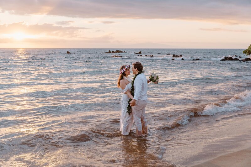 White Rock Wedding 18