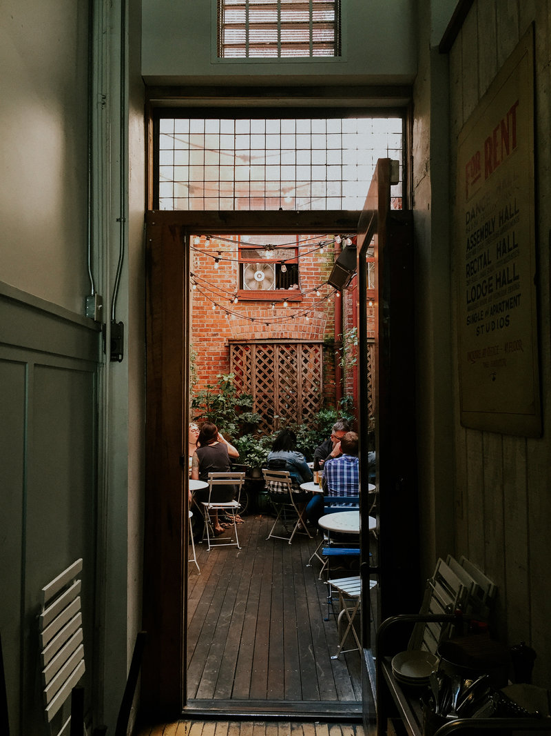 Oddfellows-Edited-6