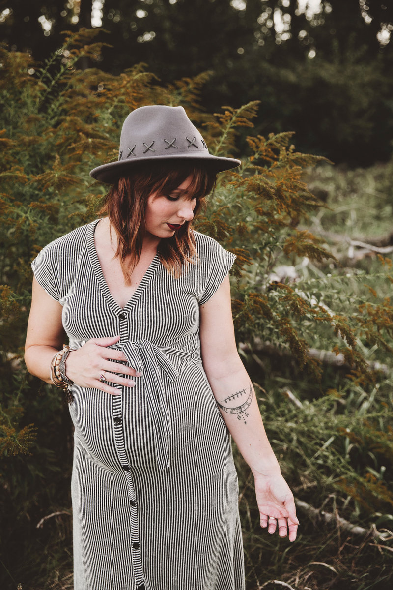 Erica_Maternity_54