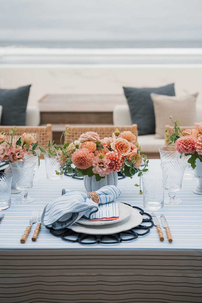 special-event-planner-california-beach-luncheon-24