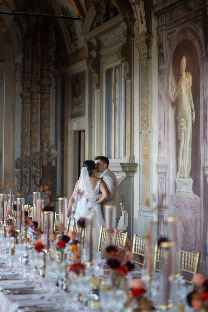 32 - Andrey and Jessica - Preview_032
