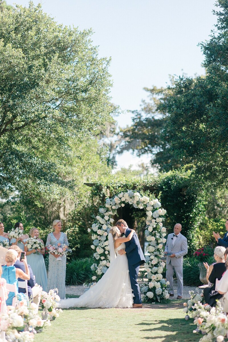 2024 Dakota Hersey Photography Weddings_0033