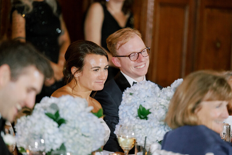 6.29.24 - Highlights (Ellen Sargent Photography)-127