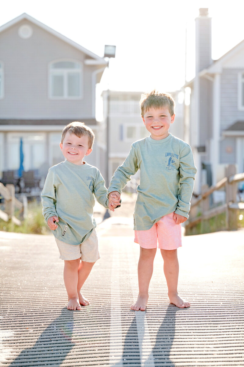 Williams-Family-Beach-Session-Imagery-By-Marianne-2024-96