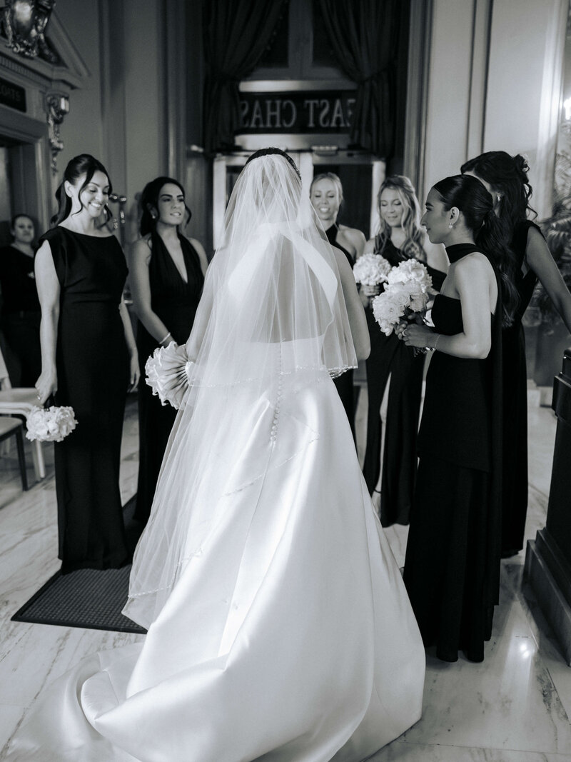 elegant-prada-wedding-1370