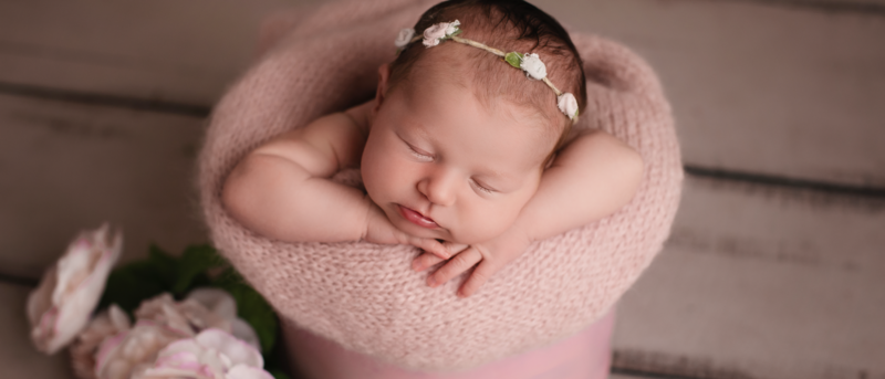 077A8061-1400x600