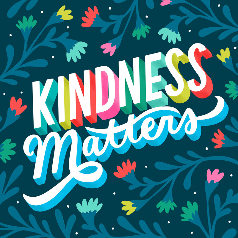 KindnessMatters (2)