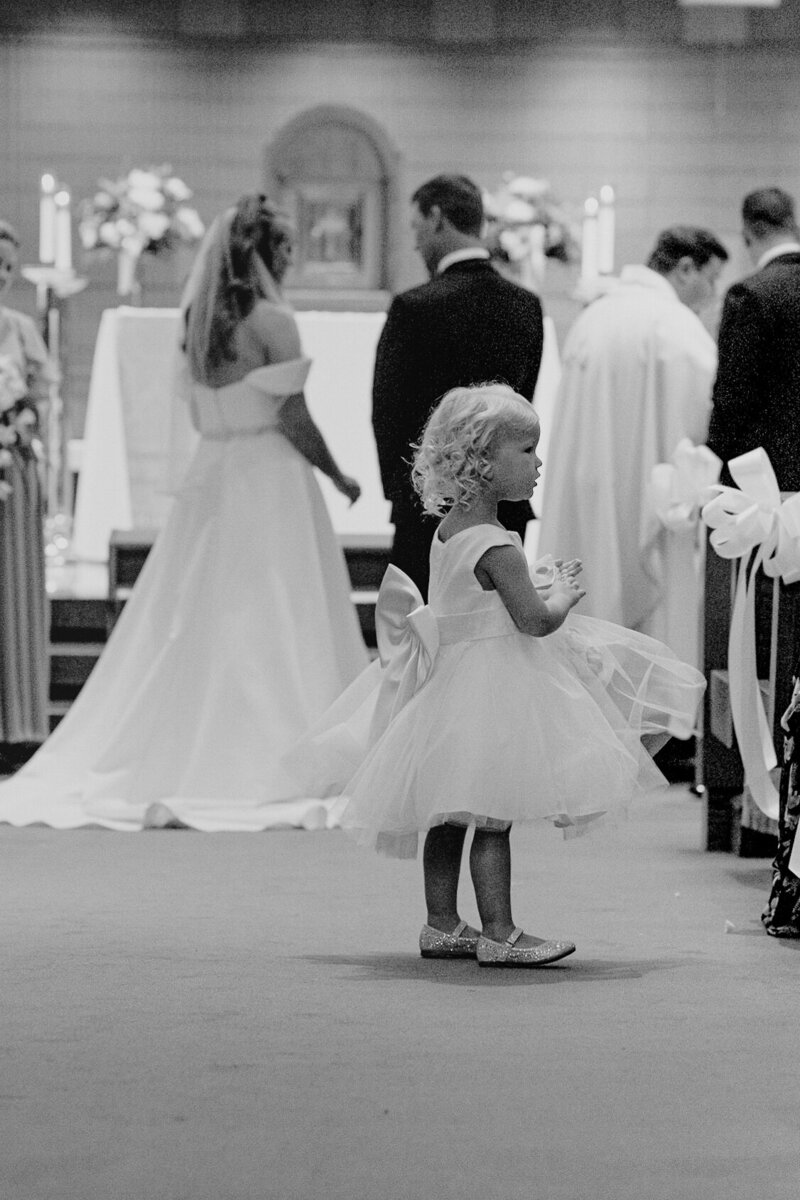 imoweddinggallery_8706183