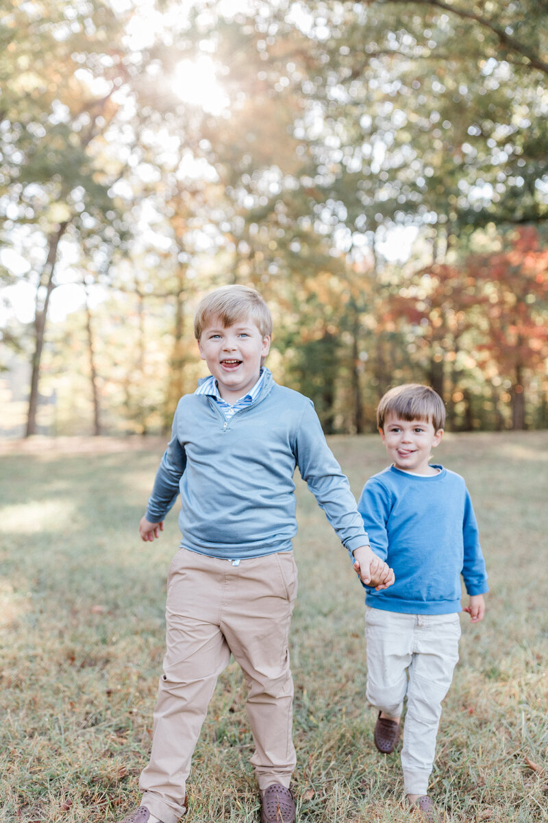 gingerandblu-family-brooks-2024-16