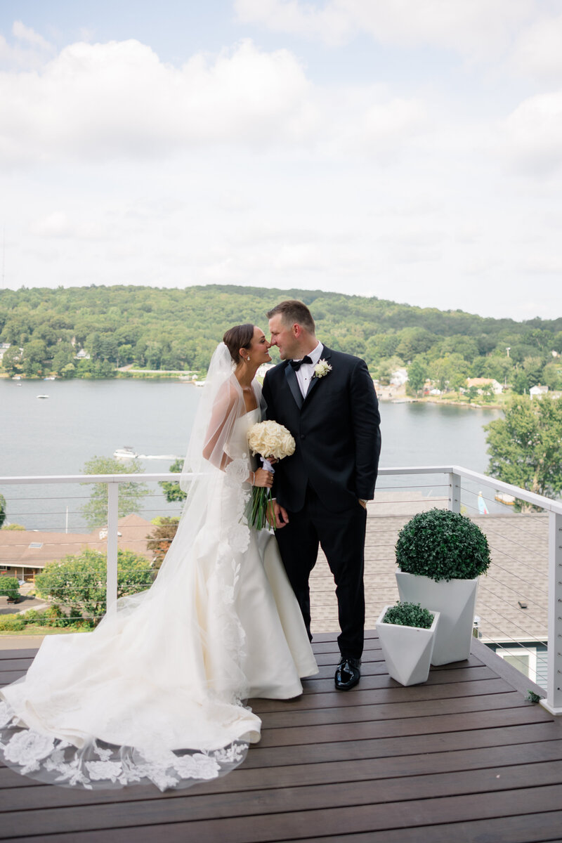 Palm-Beach-Wedding-Photographer27