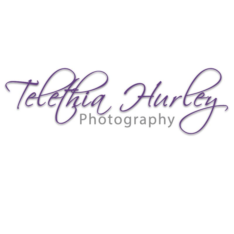 telethia_new logo_REVISED071020