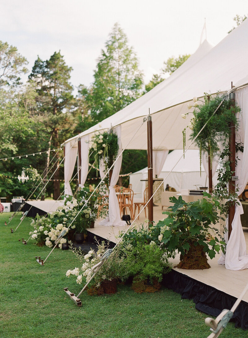 TulsaWeddingFlorist
