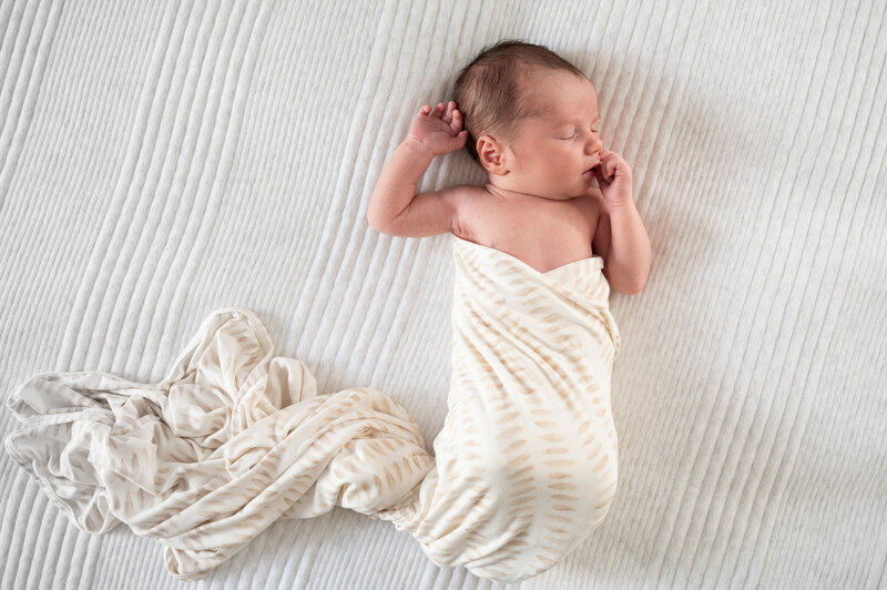 newborn-lifestyle-home-photography-session-rye-new york-westchester-connecticut-photographer_76
