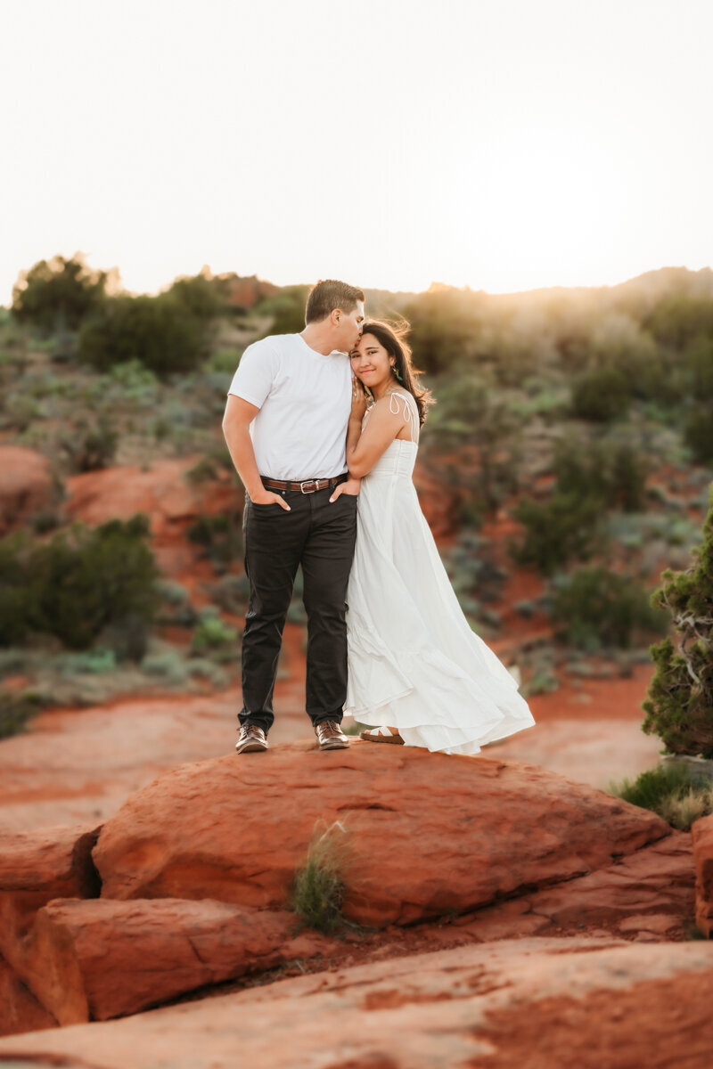 Sedona-Arizona-engagement-6