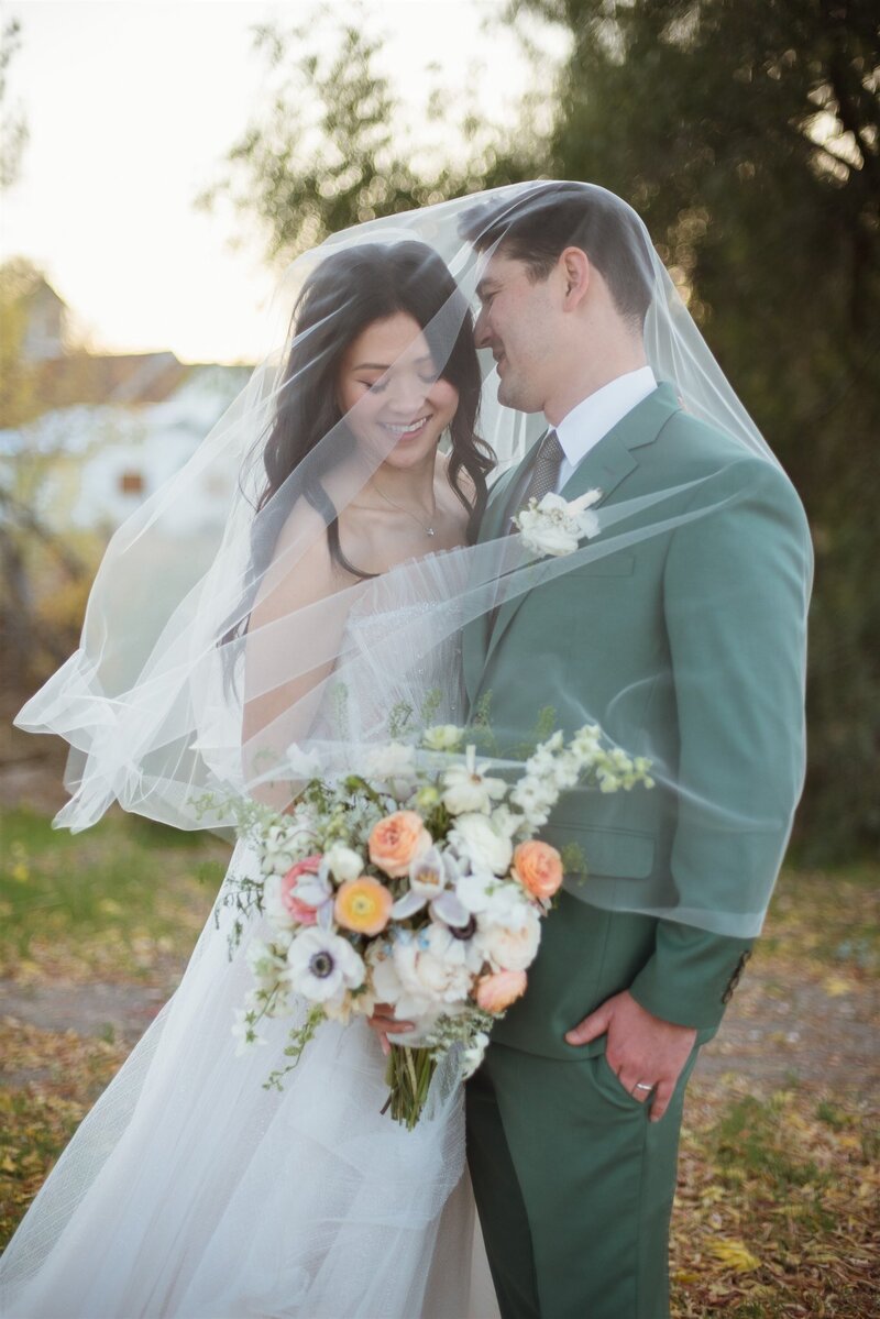 cabo-wedding-planner-77
