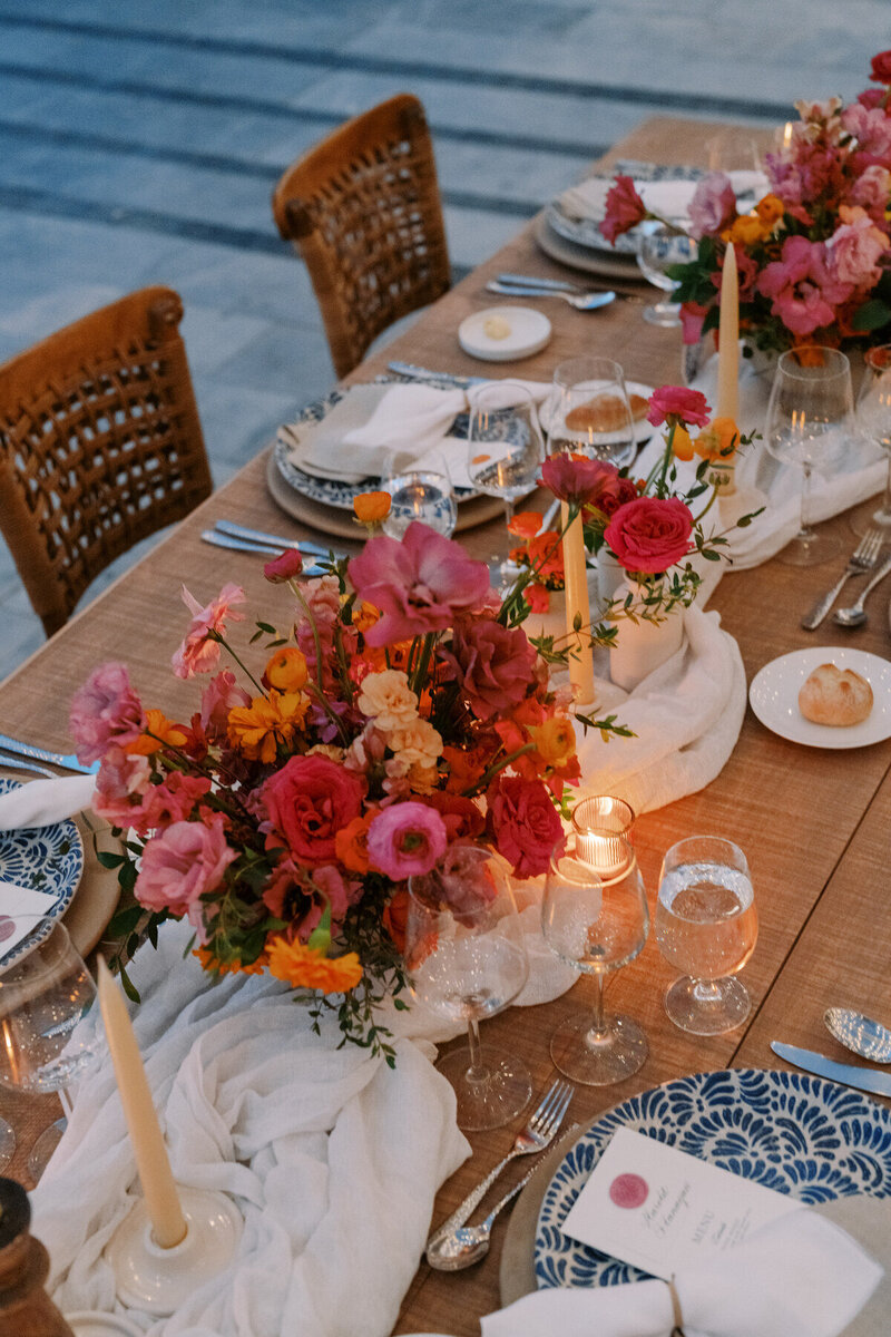 2 San Miguel Wedding Planner-emily-aaron-745