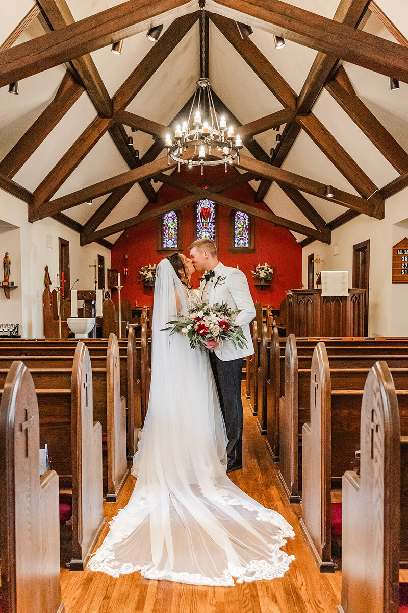 Laura & Micah Previews-75