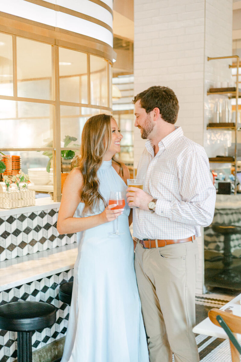 Emily+MacSavannahEngagement-145