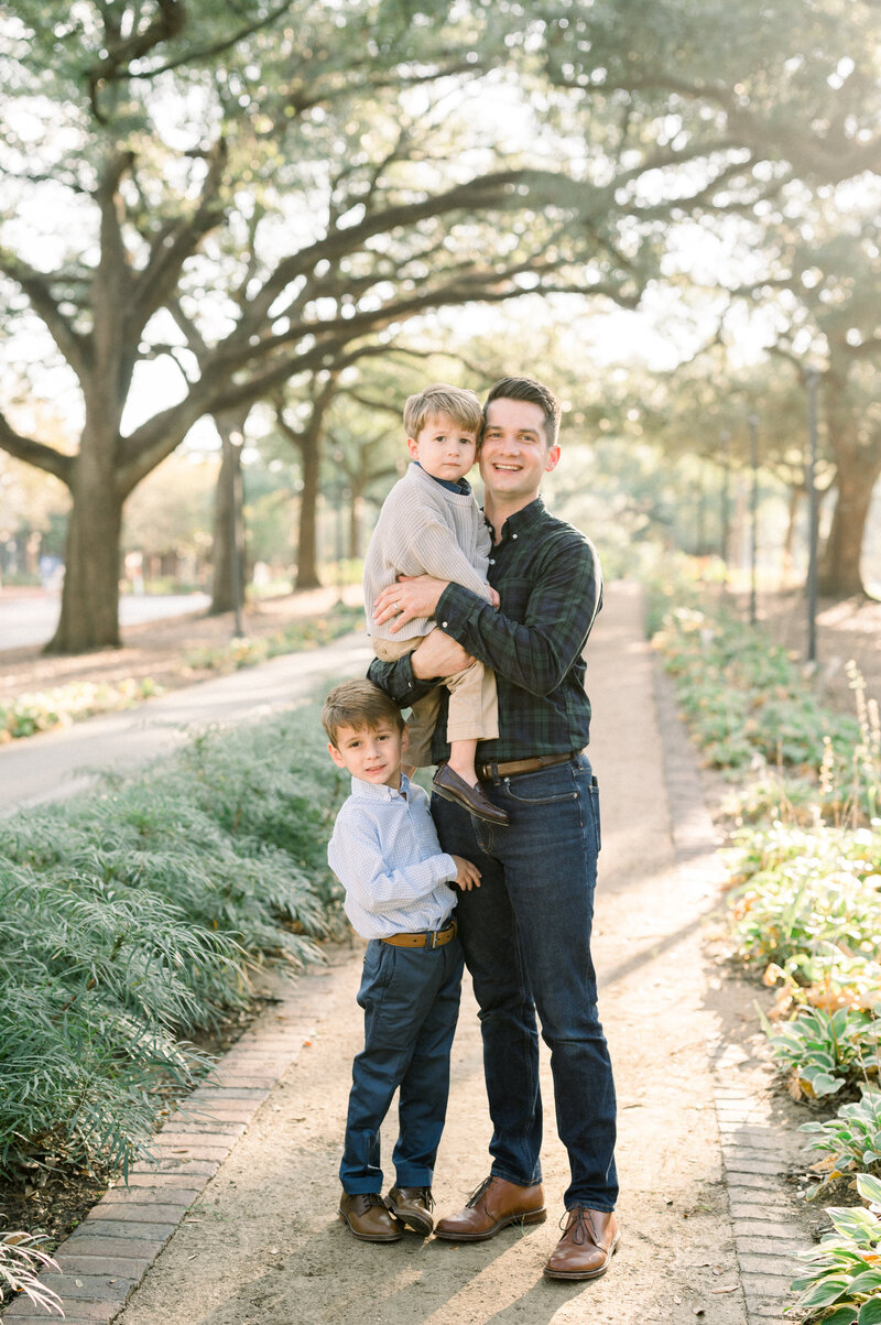 Micaela + Jeremy_Brokaw-Family-Photos_Fall 2022_Gabby Chapin Photography_039-61