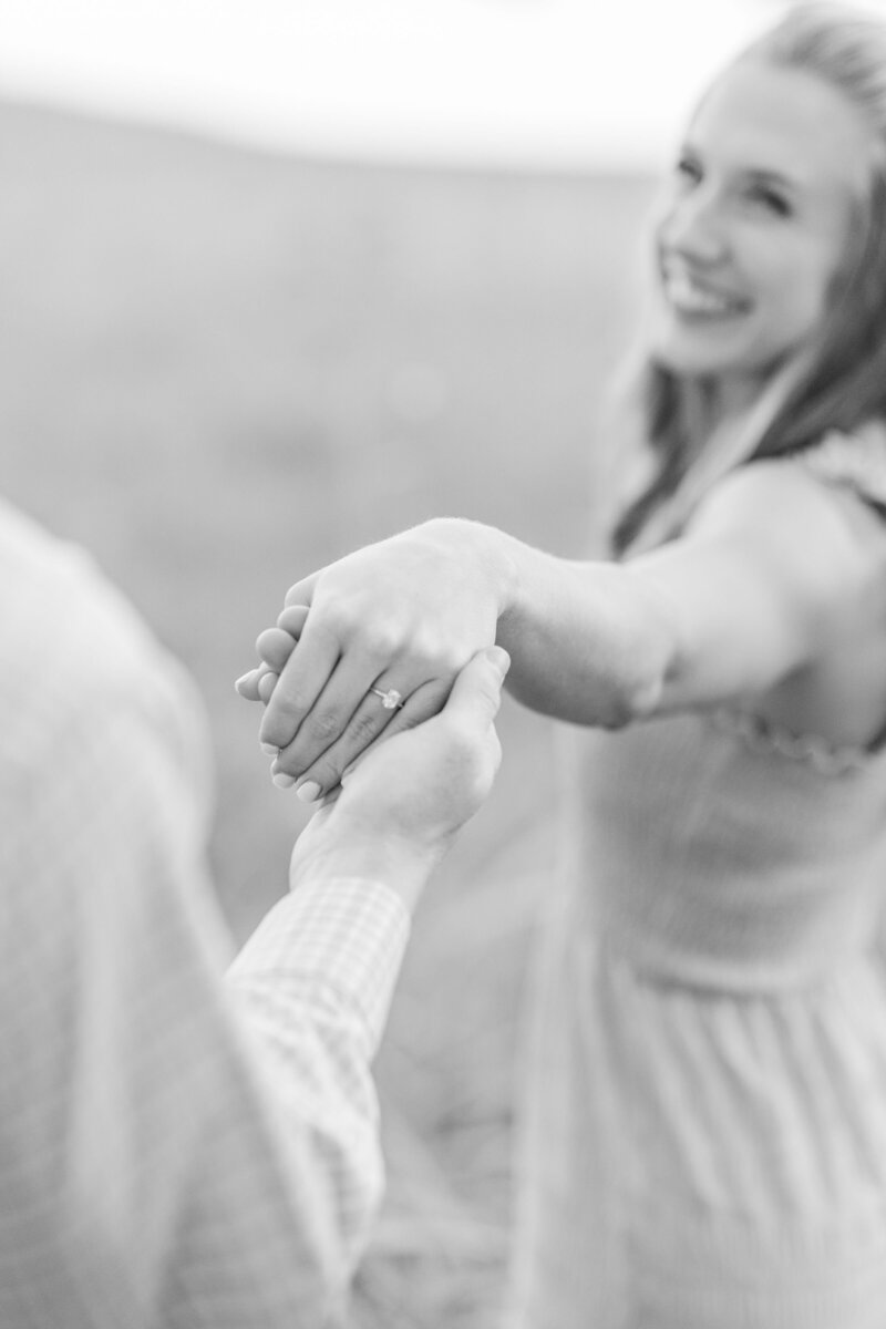 Katiera-Lynn-Photography-052