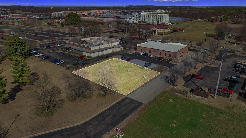 DJI_0002