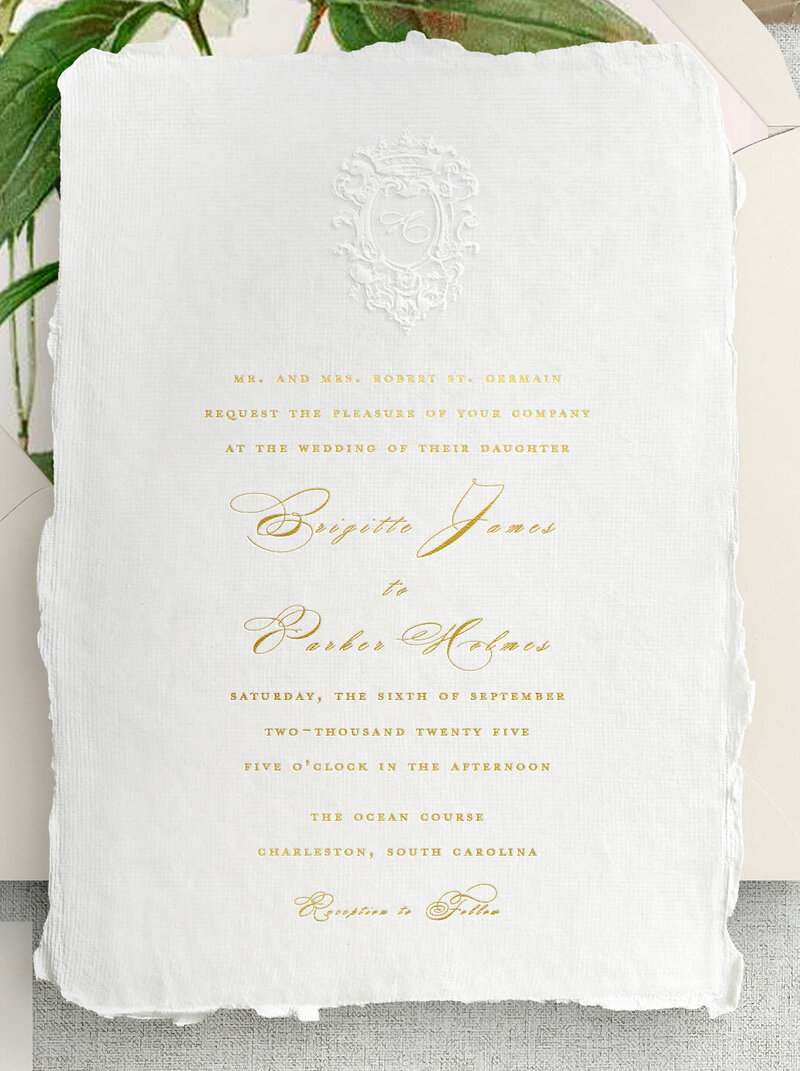 Brigitte Mockup_Invitation