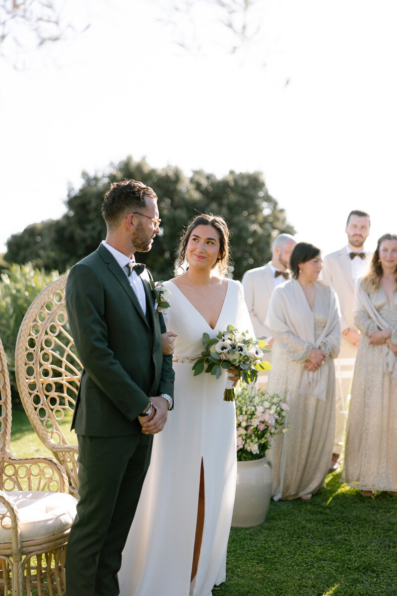 mariage provence photographe victoria le petit-36