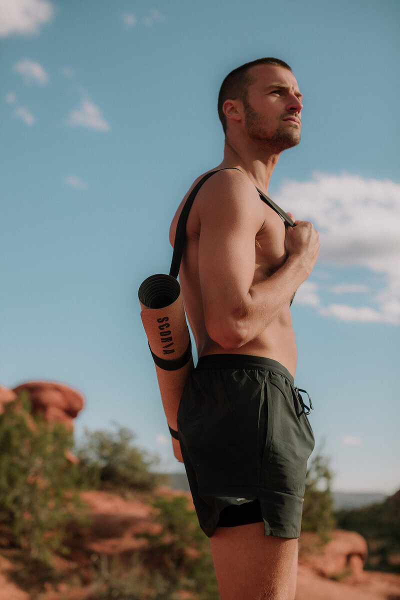 ally-arizona-nicholas-photography-elopement-yoga-reiki-breathwork-23 2
