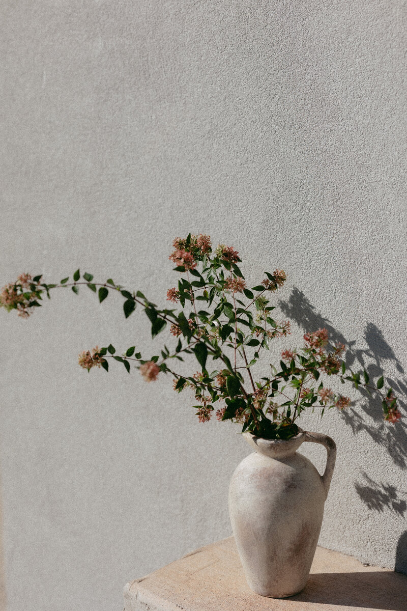 btsYAZ-8657